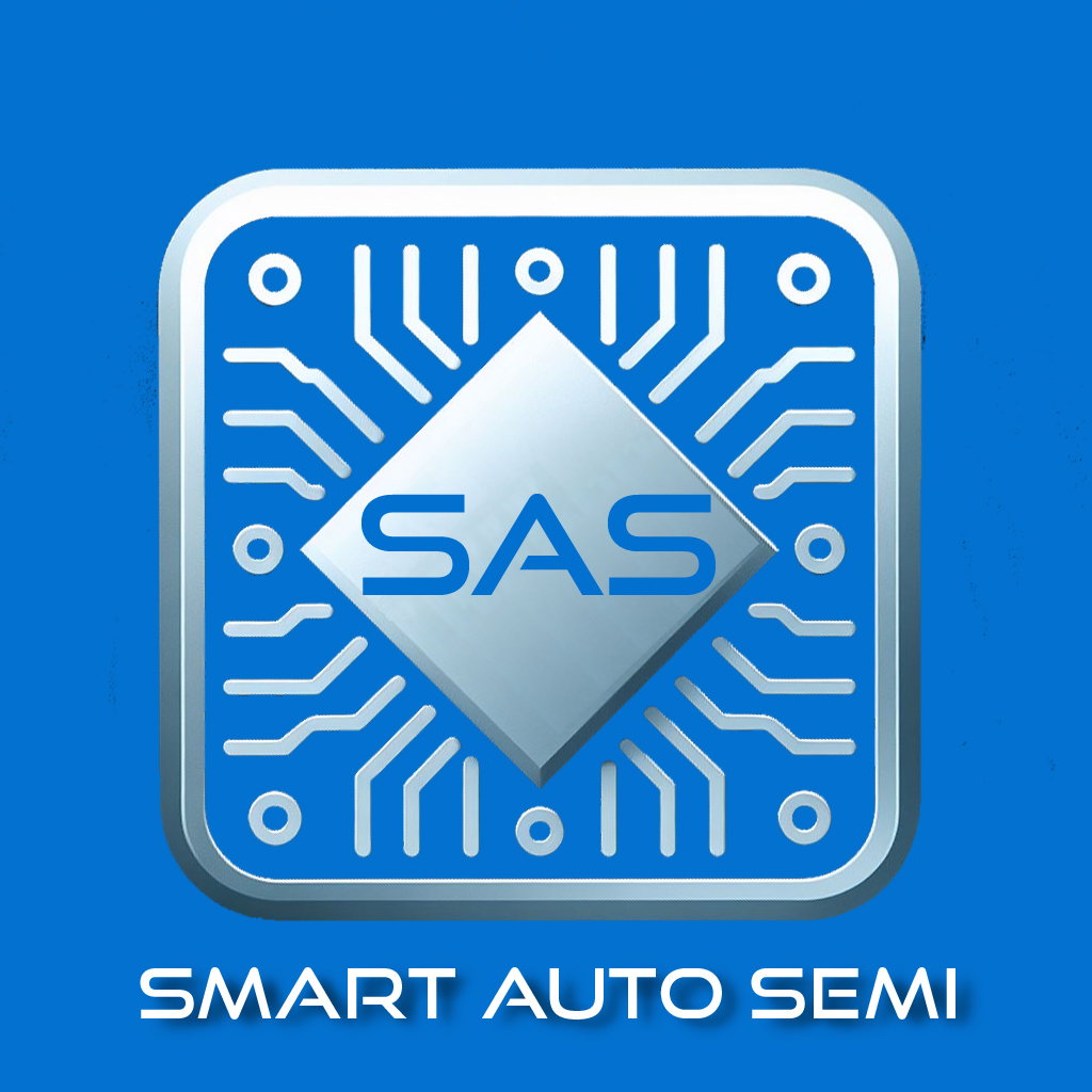 Smart Auto Semi